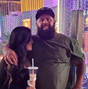 Meet your Posher, Joann